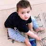 عمر حجاج
