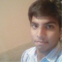 Mohammad Ghufran