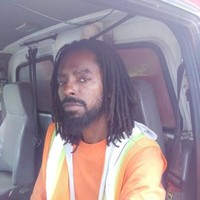 Tarell Royal