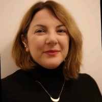 Ilaria Magni