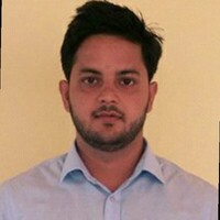 Narender Thakur