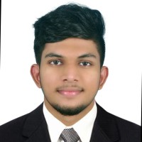 Muhammed Faize