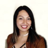 Francisca Uribe Rivas