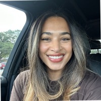 Annia Gonzalez-Viau