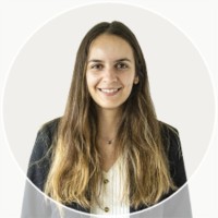 Sofia Alves Cardoso