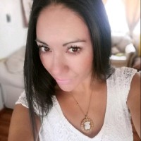 Daniela Acuña