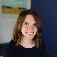 Tori Browall