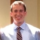 Sam Pellegrino