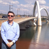 Paulo Barddal