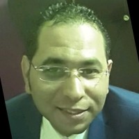 mahmoud abdallh
