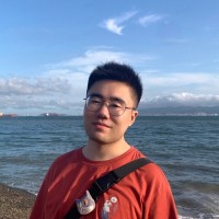 Junjie Zhang