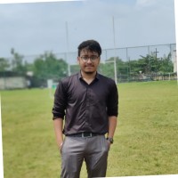 Arpit Mallick