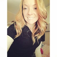 Leah Brown