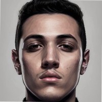 Pedro Henrique Torres de Souza Ramos