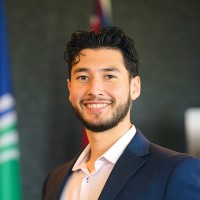 Diego Politis