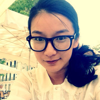 song lei
