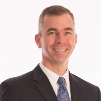 David Kinstle