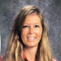 Rachel Hack