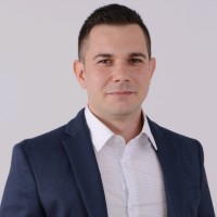 Todor Milutinov