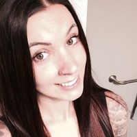 Erin Funfer