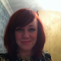 Amy Ollerenshaw