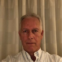 Michael Borowiec