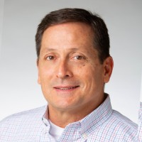David Beasley