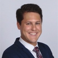 Michael Linden