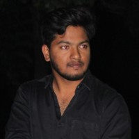 Sairam Yamjala