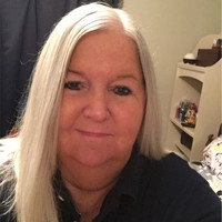 Fran Carroll