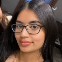 Arashdeep Kaur
