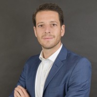 Jean Sébastien Bled