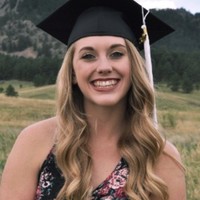 Kaylyn White