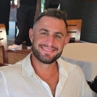 Joel Goldberg