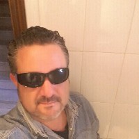 Gabriel Alfonso Perez