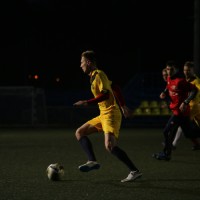 Vladimir Zaycev