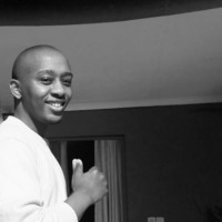 Karabo Mpendu
