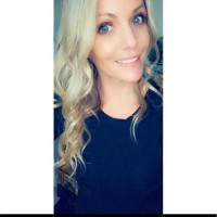 Lindsay Mitchell