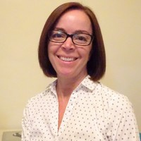 Cassie Creegan