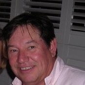 David Glassburn