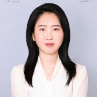 Chaeyoon Park
