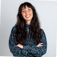 Mónica García Julián