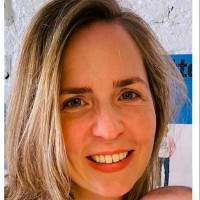 Lucía Ávila Alarcia