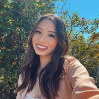 Katelyn Aberin-Reyes