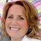 Trudy Paulson