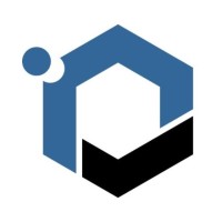 RioBio Medical SAS