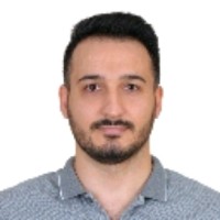 Halis Kayar