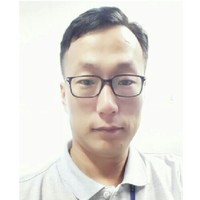 Sung Hwan Lee