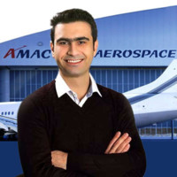 Serkan Ozcan