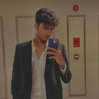 Mohith Shetty